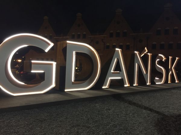 Trwa składanie wniosków do Olsztyński Budżet Obywatelski.