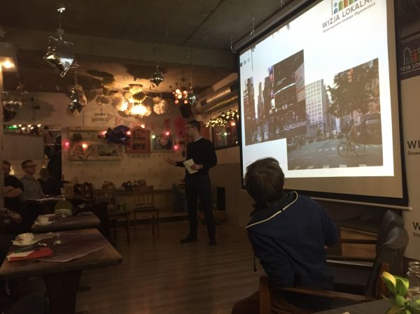 będącej zwycięską koncepcją OBO2015.